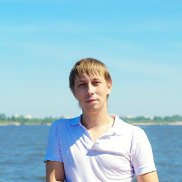 ���������, 38 ���, ������ ��������