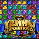 �������� �� ������� ������ ��������