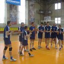 ���� ������, �����-���������, 55 ��� - ��������� 3 ������� 2015 � ������ �������, ������ 2009�