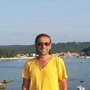 ���� Ilker, �������, 50 ��� - ��������� 26 ���� 2015 � ������ ���� ����������
