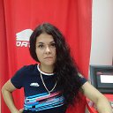 ���� �����, ���������, 37 ��� - ��������� 23 ���� 2015 � ������ ���� ����������