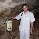    !, , 45  -  10  2015    