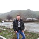  Artur, , 33  -  28  2015    