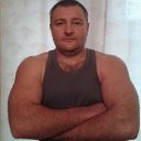 ���� Vlad, ���������, 50 ��� - ��������� 18 �������� 2015
