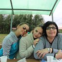 ���� �������, �������������, 70 ��� - ��������� 12 ��� 2015 � ������ ���� ����������