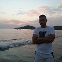 ���� Vladimir, ������, 49 ��� - ��������� 1 ��� 2015