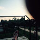 ���� ��������, ����, 42 ���� - ��������� 18 ���� 2015 � ������ �������� ����