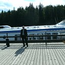 �� ������� 04.07.15�. �� ������� �����������