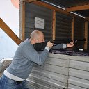 � ���� �� ������� ���� ����������