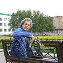 ���� ����, ���� - ��������� 14 ���� 2015 � ������ ���� ����������