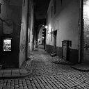 ������� �� ������� ���� ����������