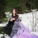 ���� ��������, ��������, 56 ��� - ��������� 9 ��� 2015 � ������ ���� ����������