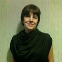 ���� �������, ������ �������� - ��������� 23 ���� 2015 � ������ ���� ����������