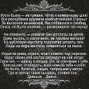 ���� ��������, ���� - ��������� 29 ������� 2015 � ������ ������ ��������