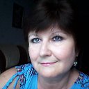 ���� ���������, ��������, 61 ��� - ��������� 5 ���� 2015 � ������ ���� ����������