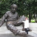 ���...���������... �� ������� ���� ����������