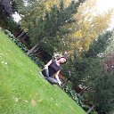  Natalie, , 49  -  31  2015    