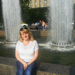 ���� ��������, ����� - ��������� 22 ���� 2015