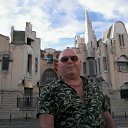 ���� Anrii, ɸ�������, 57 ��� - ��������� 19 �������� 2015 � ������ ���� ����������