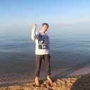 ���� �����, ������, 34 ���� - ��������� 22 ���� 2015 � ������ ���� ����������