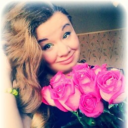 �������, �����-���������, 35 ���