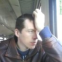 ���� ������, ������, 50 ��� - ��������� 15 ���� 2015 � ������ ���� ����������