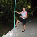  , , 49  -  3  2015    
