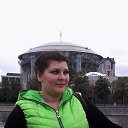 ���� ������, ������� - ��������� 28 ���� 2015 � ������ ���� ����������