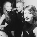 ���� Angel, �����-���������, 40 ��� - ��������� 7 ������� 2015 � ������ ���� ����������