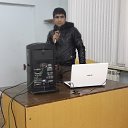 ���� ������, ������-��-���� - ��������� 16 ���� 2015 � ������ ������ ��������