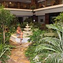 ���� ��������, ���������� - ��������� 11 ��� 2015 � ������ ���� ����������