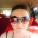 ���� ����, �������, 45 ��� - ��������� 11 ���� 2015 � ������ ���� ����������