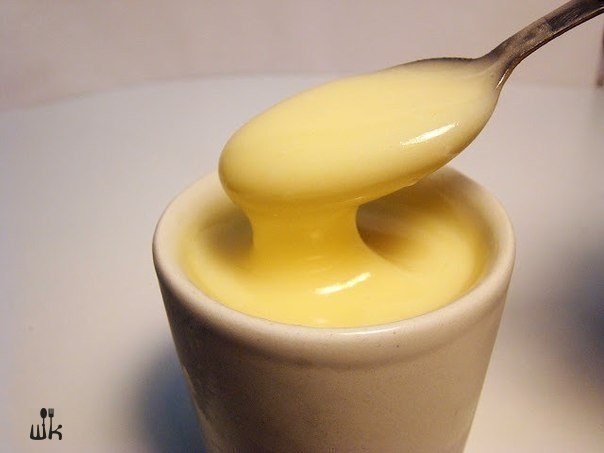 �������� ��������.�����������: 200 �� ������ 200 �� ������ ( ��� �����) 20 �� ����� ...