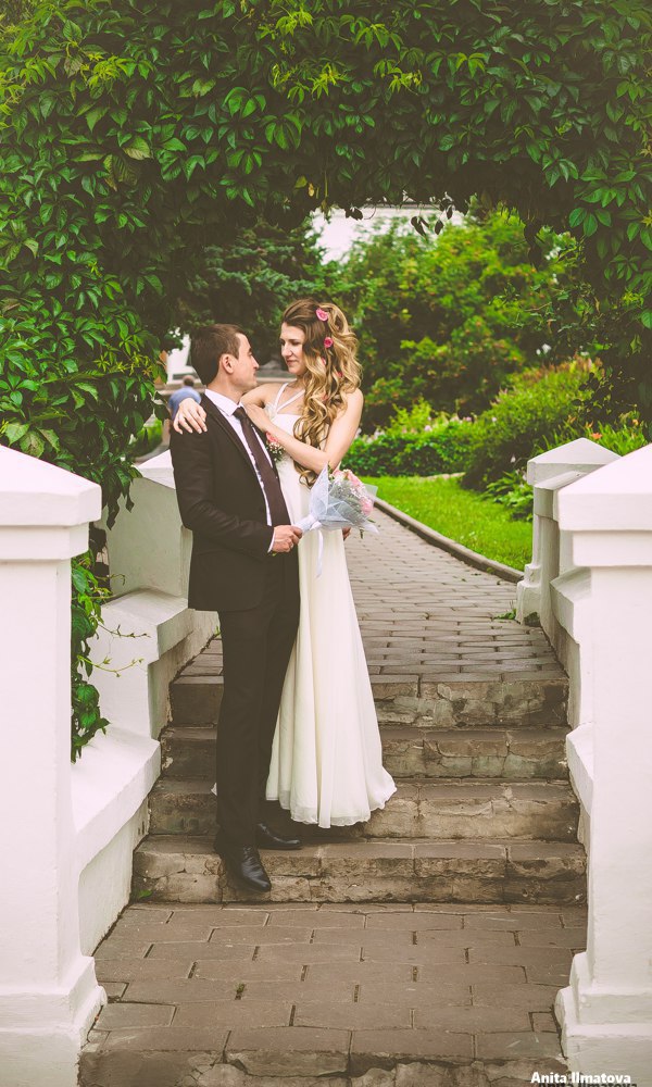 ���������� - 30 ���� 2015 � 10:58