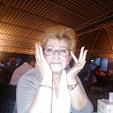 ���� Greta, ������ - ��������� 15 �������� 2015 � ������ �Timeline Photos�