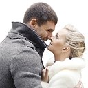  Elena....,  -  23  2015    