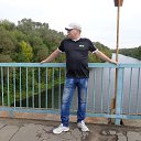 ���� ���������, ����, 49 ��� - ��������� 9 �������� 2015 � ������ ���� ����������