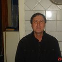 ���� ��������, �������, 63 ���� - ��������� 30 ������ 2015 � ������ ������ ��������