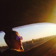 BEGZOD, 32 , 
