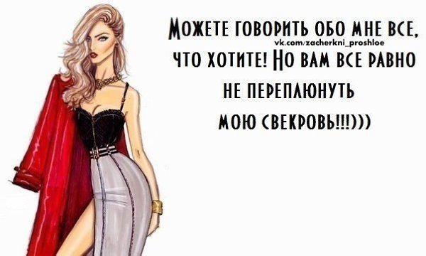   - 9  2015  23:25