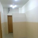 ���� ������, ���������, 46 ��� - ��������� 2 ���� 2015 � ������ ���� �������