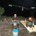 ���� ������, ��� - ��������� 12 ���� 2015 � ������ ���� ����������