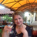 ���� Eleni, ����� - ��������� 8 ������� 2015 � ������ ���� ����������