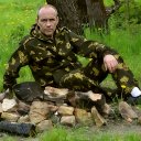 ���� ����, �������, 51 ��� - ��������� 22 ��� 2015 � ������ ���� ����������