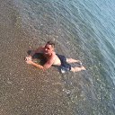 ���� �����, ����� - ��������� 7 ������� 2015 � ������ ���� ����������