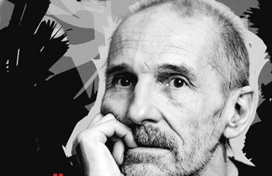 Петр Мамонов о смысле жизни.— Каждый встречающийся на пути человек — ангел. Он тебе помощник и ...