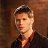 ���� Niklaus, ����� ������ - ��������� 5 ������� 2015