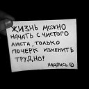  , --, 59  -  30  2015    