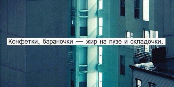    ! - 16  2015  07:01