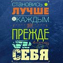���� ������, ���������, 38 ��� - ��������� 24 �������� 2015 � ������ ������ ��������